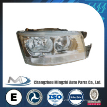 MAN HEAD LAMP 8125106498/8125106499/8125106496/8125106497